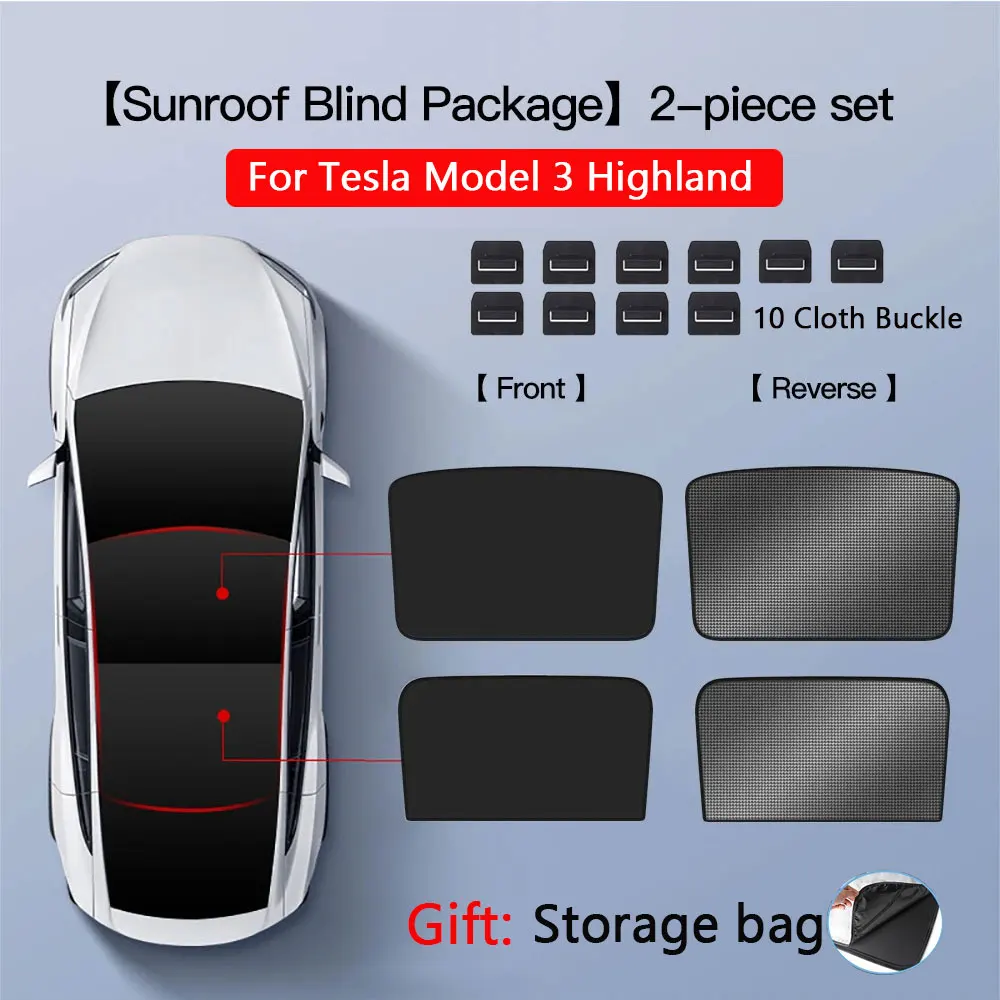 Model3 Highland B