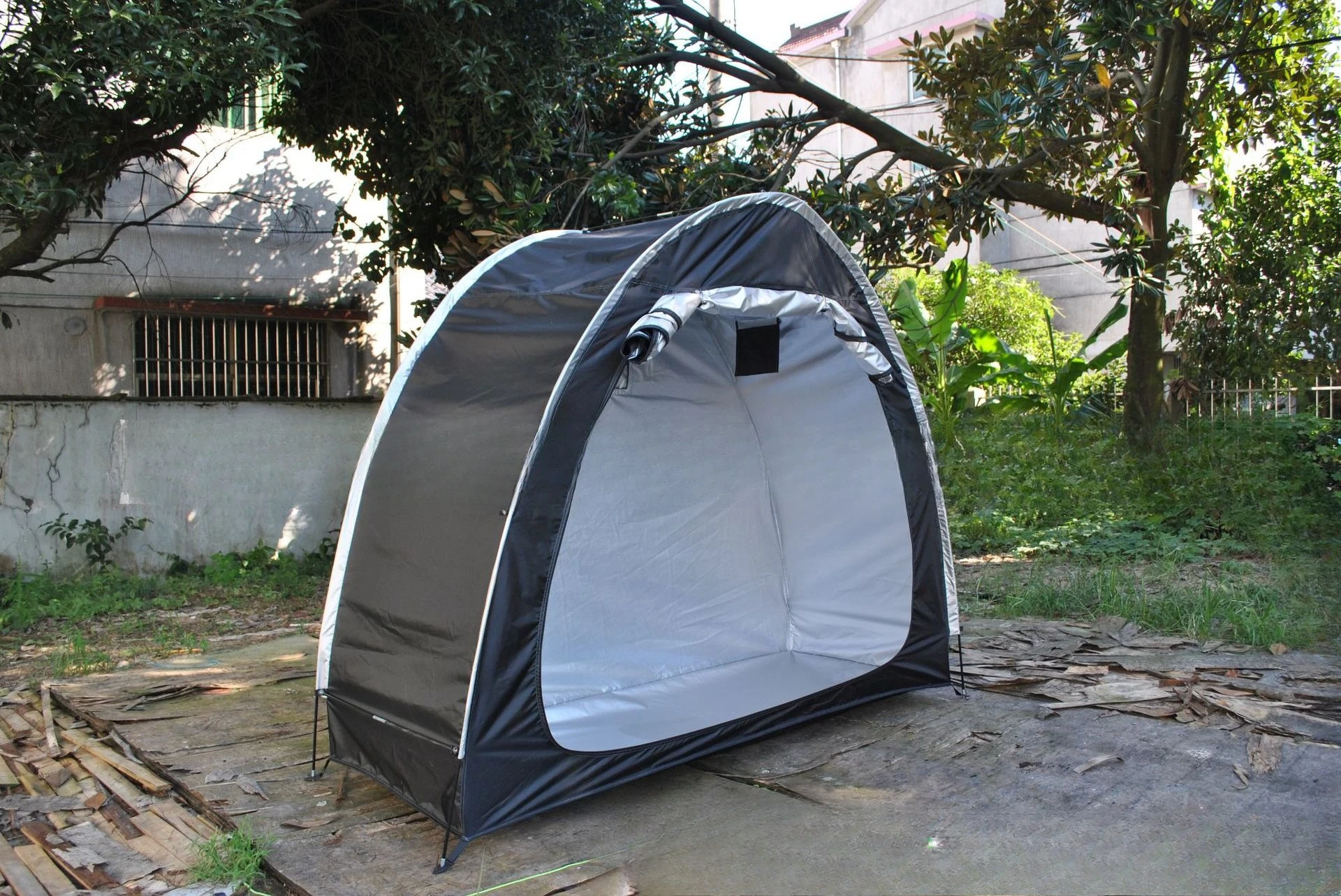 Upgrade portable outdoor bike - Mountain Biking Oxford 评论和价格