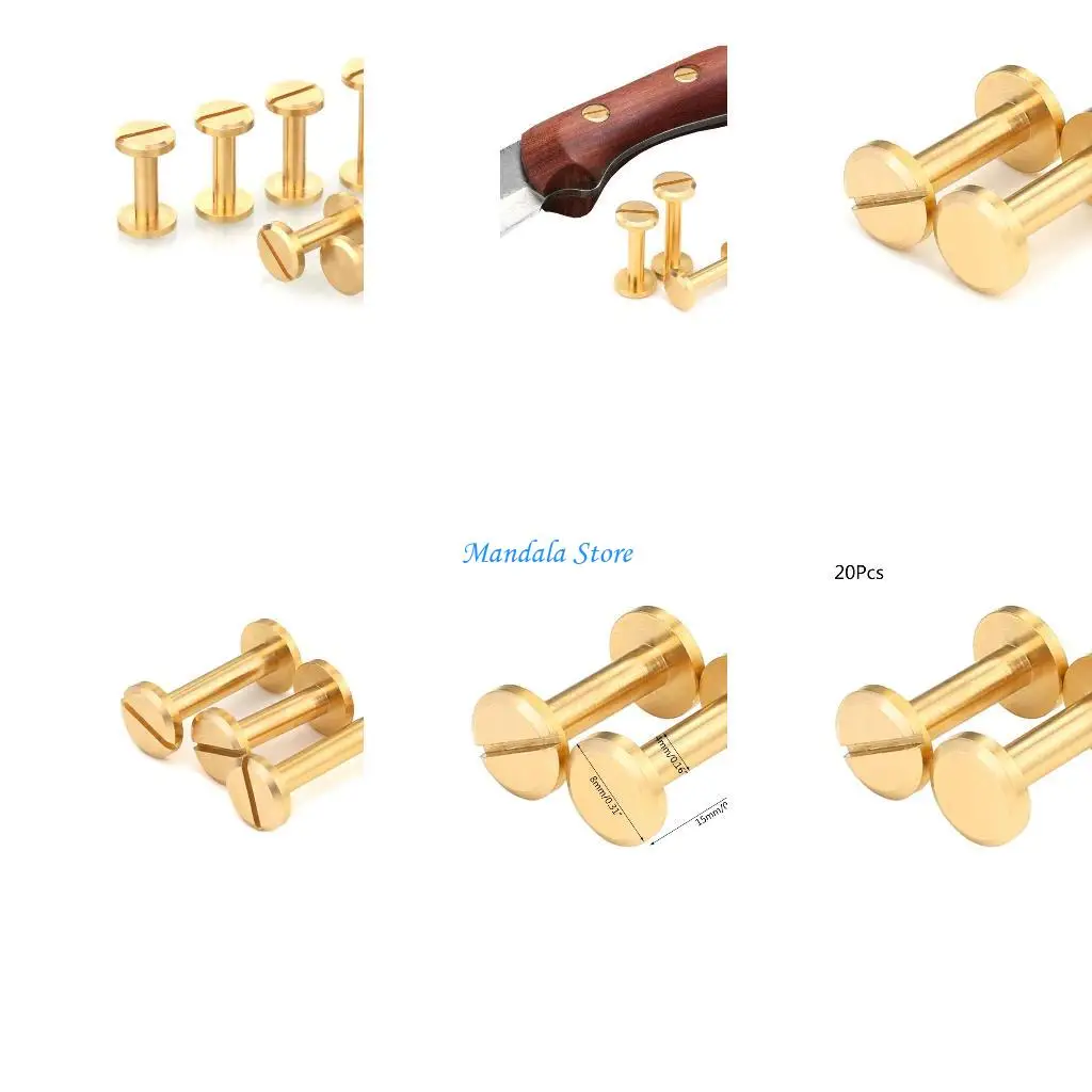 

U2JC Screwdriver Sets Heavy Duty Copper and Burrs Flat for Head Copper Solid