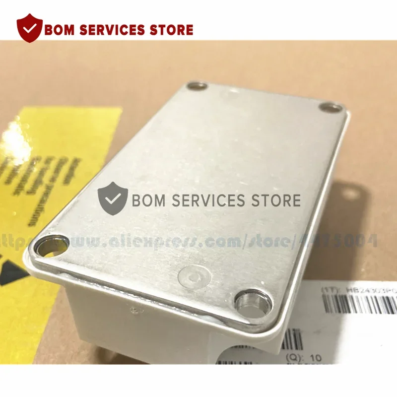 SKM800GA125D SKM800GA12T4 SKM500GA128D