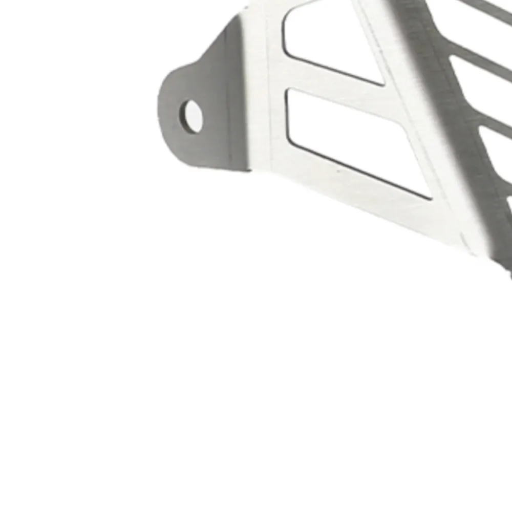 

500DSX 525DS Headlight Guard For VOGE Valico 500 DSX 2021 2022 2023 2024 Motorcycle Headlamp Grill Head Light Protections Cover