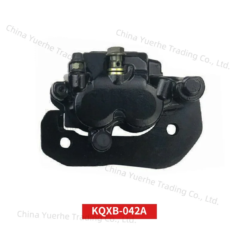 

Motorcycle ATV accessories for Renegade 500 570 800R 850 1000 caliper brake pump