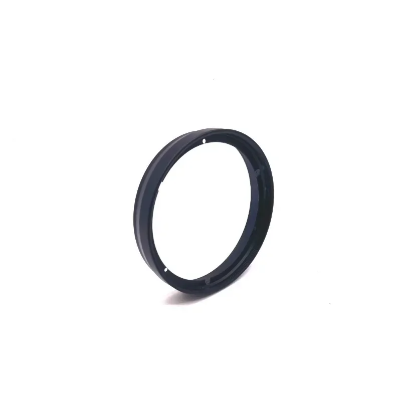 

Copy For Canon EF 24-70mm 2.8L USM Lens Filter Ring Front UV Thread Barrel Fixed Sleeve Tube 24-70 F/2.8L