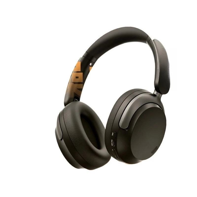 Bluetooth Headset H… - image