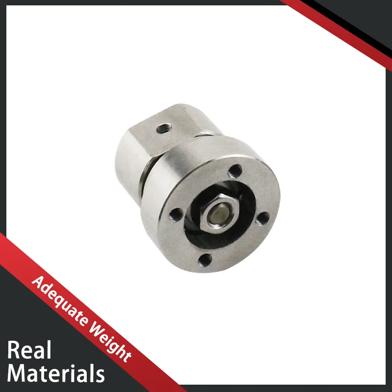 Adjustable Stainless Steel Damping Hinge Irregular Disc Shaft Rocker Arm Joint Bracket Unidirectional And Bidirectional Torque