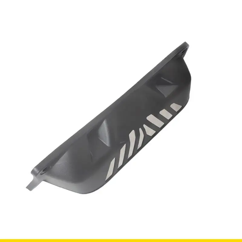 

SZCH Замена IBR Shield Простая установка IBR Guard for Wake 90 130 155 170 268000301 Аксессуар для моторной лодки