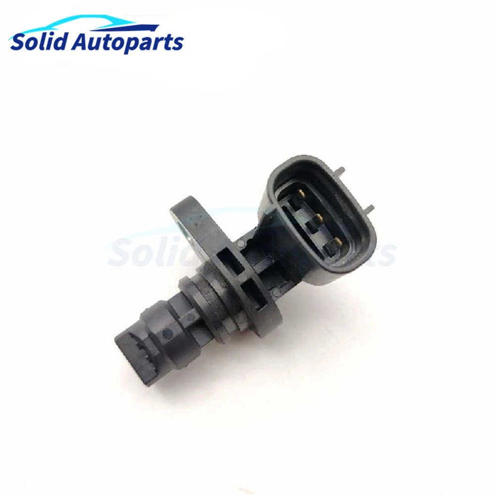 J5T34372 Crankshaft Position Sensor For Suzuki Celerio 1.0 Swift 1.2 2010-