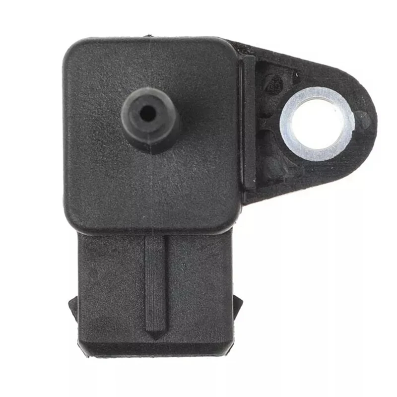 

Cg0-qCar Manifold Pressure MAP Sensor 39330-22000 39330-33260 for Elantra