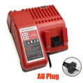 AU Plug