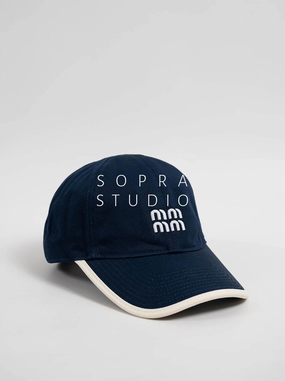 casquette-de-baseball-a-double-couche-avec-broderie-de-lettres-protection-solaire-coupe-ajustee-style-decontracte-en-coton-unisexe-pour-les-voyages