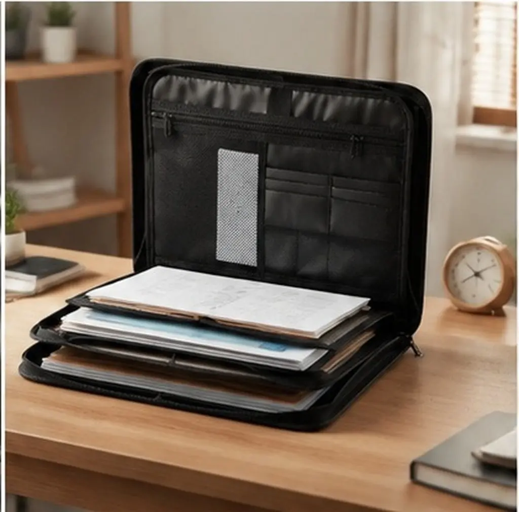 file-sorting-bags-clear-plastic-document-organizers-for-office-school-filing-system-compact-lightweight-portable-storage