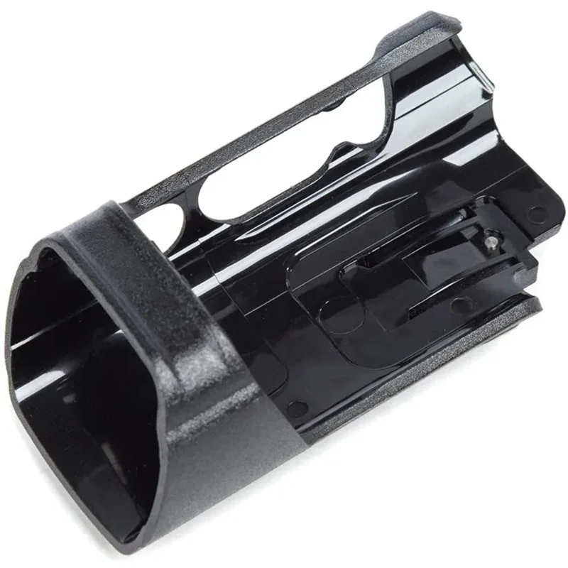 -A02R Clip Case For Motorola AP6000/APX8000/PMLN5709 Contact Device Radio Holder Walkie Talky Carry Case