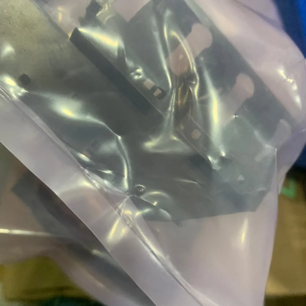 1pc NEW TUBES Lower Cover Fix DesignJet 500 800 510 ps PRINTHEAD INK TUBES C7770-60286 C7769-40046 C7770-60014  C7770-60013