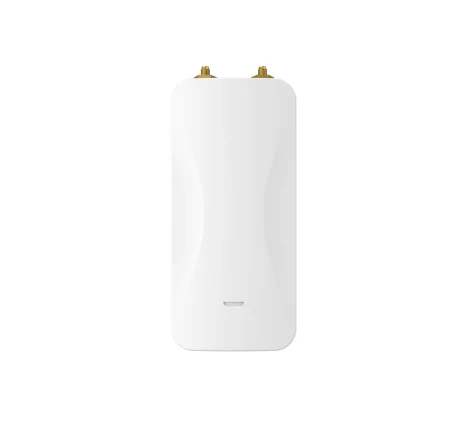 

LTE-H322P Outdoor 4G CPE with High-Gain Antenna and POE Support