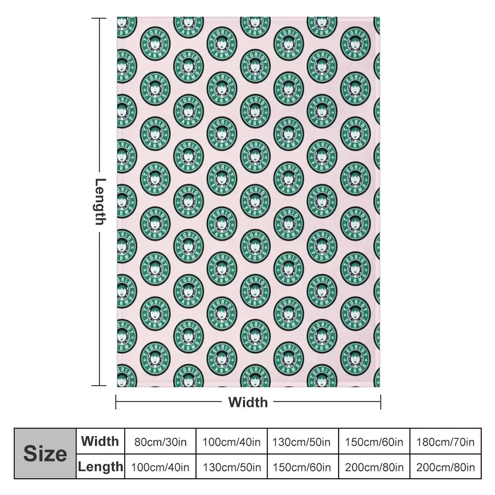 New Get Discount Tegrid weed Throw Blanket For Decorative Sofa decorative christmas gifts Plaid Blankets