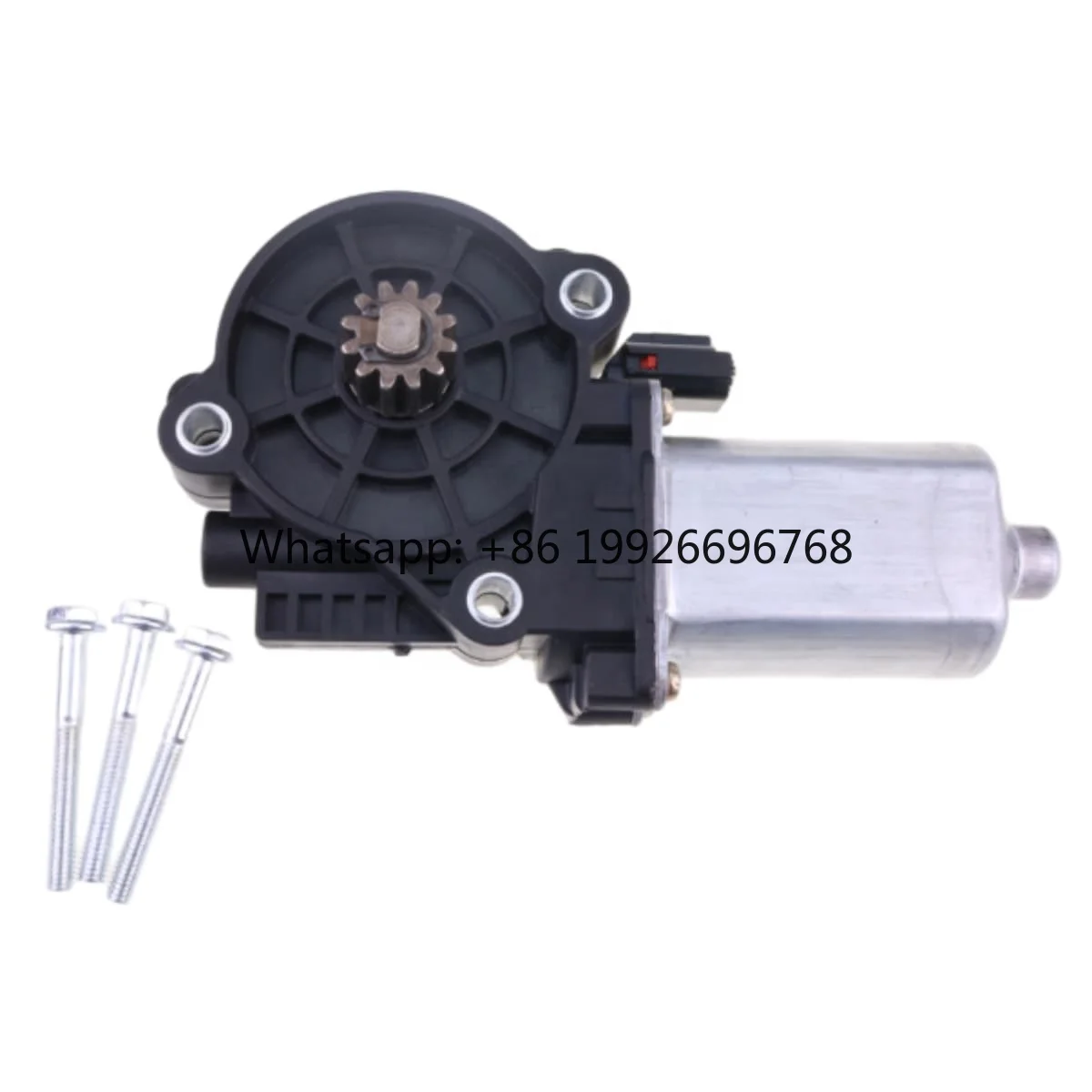

New Replacement Fan Speed Actuator Kit AXE13829 AXE13287 AH170587 KXE10059 for Combine Harvester 9660STS 9670STS 9750STS