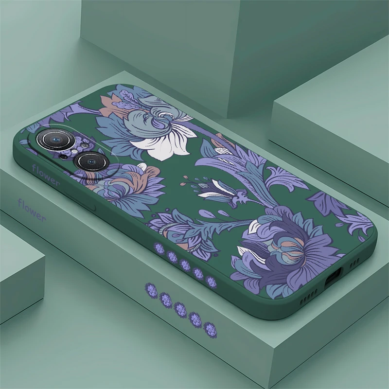 Matte Shockproof Ph…