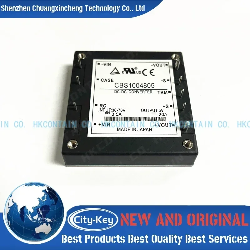 

CBS1004815 CBS1004812 CBS1004805 CBS1004824 CBS1004828