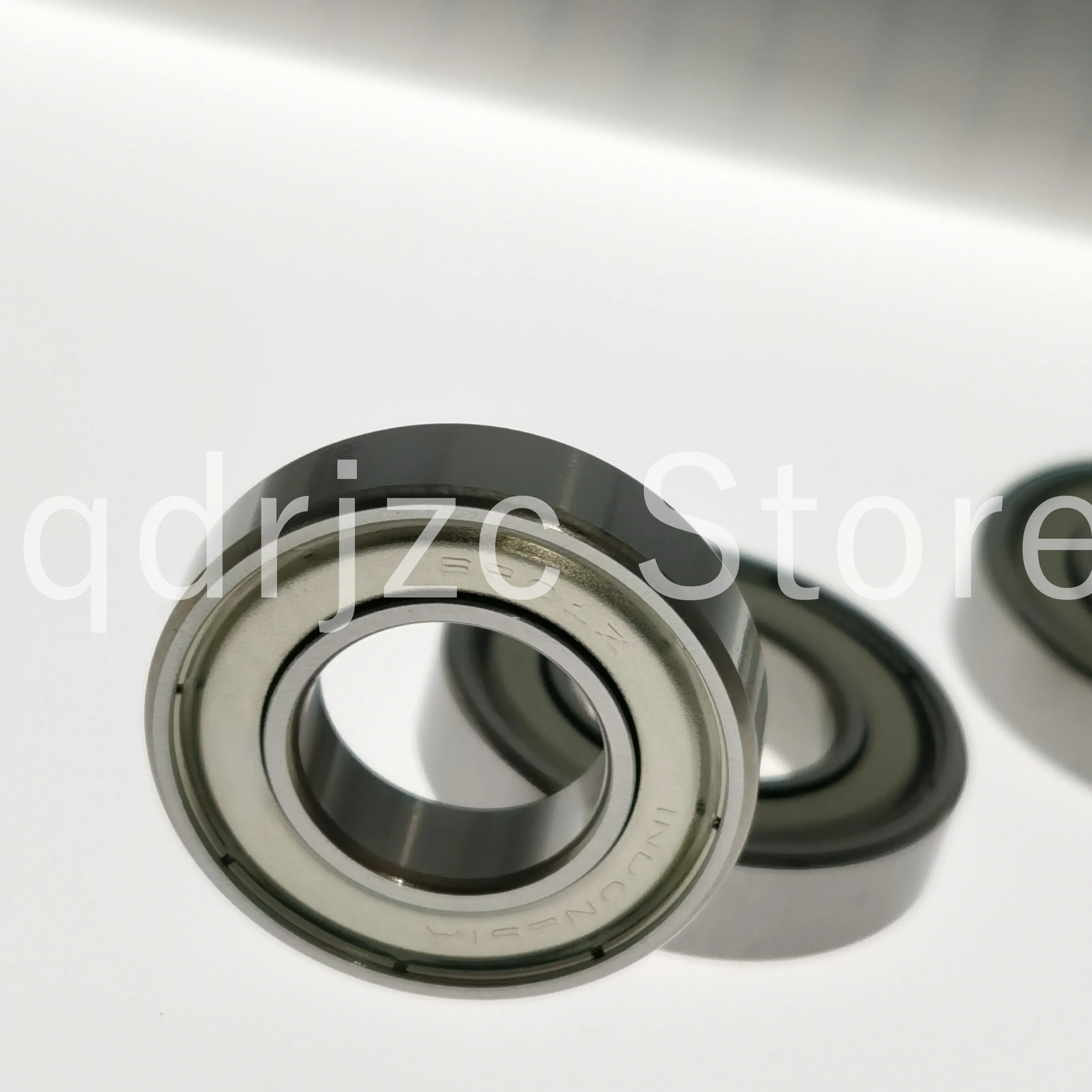 bearing 6901ZZ2CM = 61901-2Z deep groove ball 6901Z 12mm 24mm 6mm