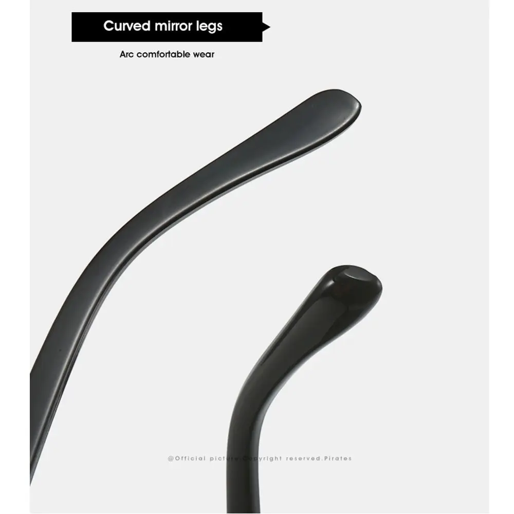 Pearl Frame Imitati…