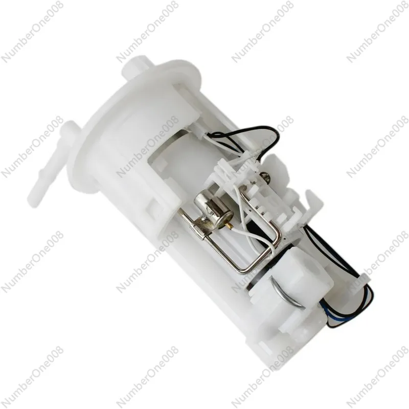 Fuel Pump Assembly 5PW-13907-01-00 5PW-13907-03-00 101961-7791 Replacement for  YZF R6 2007 Car Accessories