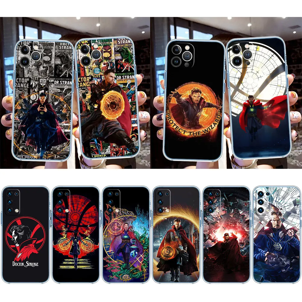 Чехол для телефона TD40 Doctor Strange для Motorola Moto E13 E15 E20 E22 22I E22S E30 E32 E40 E7 E7I G Plus Power Play Stylus G22 G14 Чехол для телефона TD40 Doctor Strange для Motorola Moto E13 E15 E20 E22 22I E22S E30 E32 E40 E7 E7I G Plus Power Play Stylus G22 G14