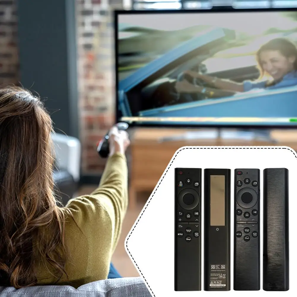 BN59-01385A Solar V… - image