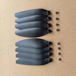 L900 Pro Se Max L900PRO GPS RC Drone Quadcopter Spare Parts Propeller Blades Props Accessories