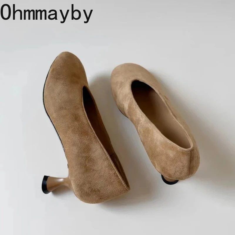 Thumbnail 2 - #48 Latest Mary Janes Updates