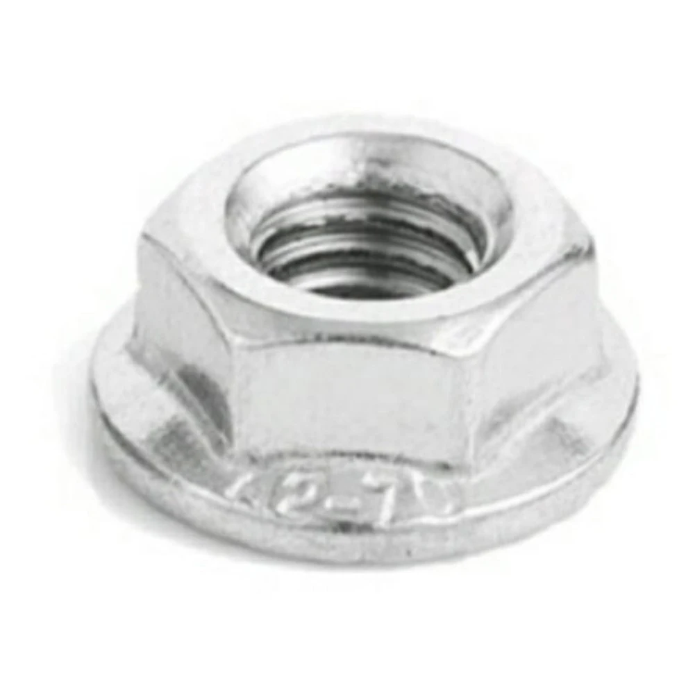 10PCS Metal Saw Blades Plastic Cover Accessory For Grass Trimmers  Power Tools Screws For Lawn Mowers And Grass Trimmers