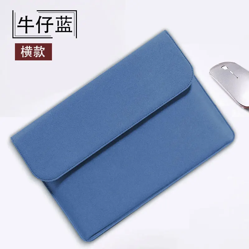 Adatto per 14 pollici ASUS Vivobook 14 X1407CA X1407QA M1407KA S14 S3407QA S3407VA S3407C M3407H custodia protettiva per laptop borsa interna