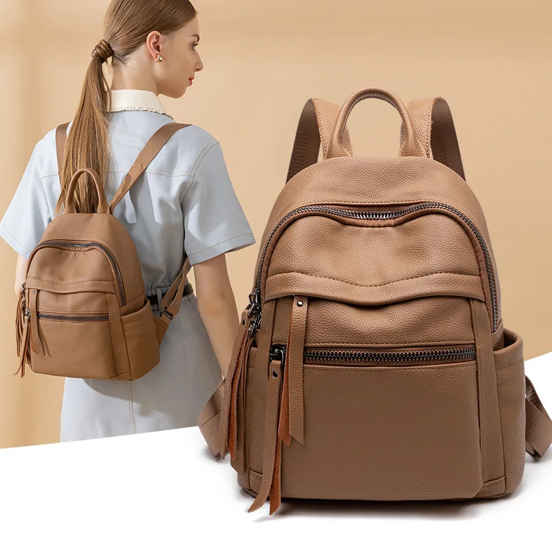 

Kids Backpack for Boy Leisure Bags Travel Backpacks Student Cute Backpack School Bag Class Bag for Girl Designer Bag Рюкзак Sac