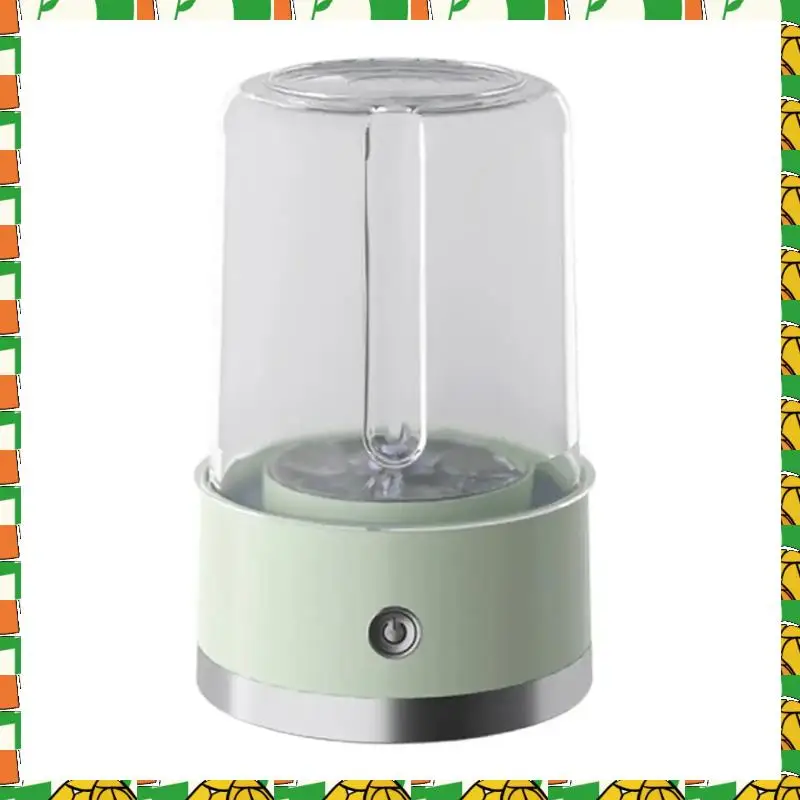 

Профессиональный инструмент, маленькая стиральная машина, компактная стиральная машина, аккумуляторная стиральная машина