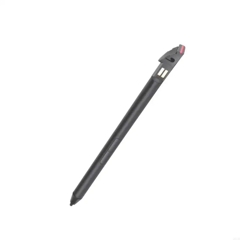 20CB Active Pen for Touch Screen Digital Pencil Smooth Pen Fine Point for ThinkPad