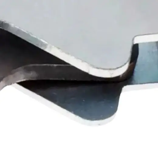 Hand Brake for cherokee Brake Handle Parking Brake Lever Direct Fit Lever Left Right Placement Metal Brake Lever Brake