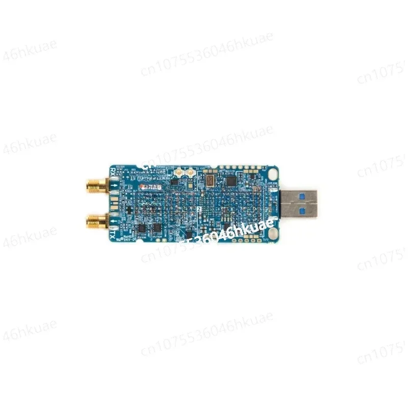 Accessories Software Defined Radio LimeSDR Parts