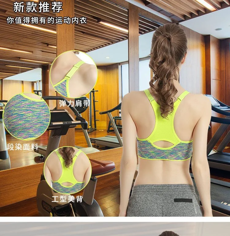 Women's Quick Dry Push-Up Swim Bra, Tight Base Layer Vest, Inner Top for Diving Jellyfish Suits, Sports Swim Underwear