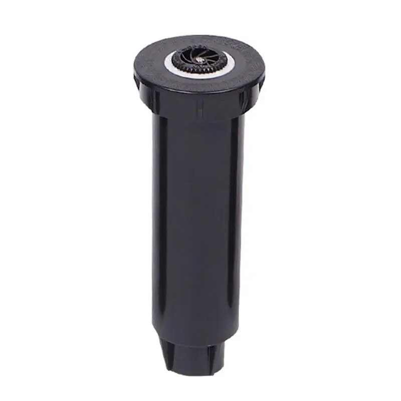 ajustavel-de-4-polegadas-25-°-360-°-cabeca-de-pulverizacao-pop-up-com-aspersor-de-jardim-de-15'-para-irrigacao