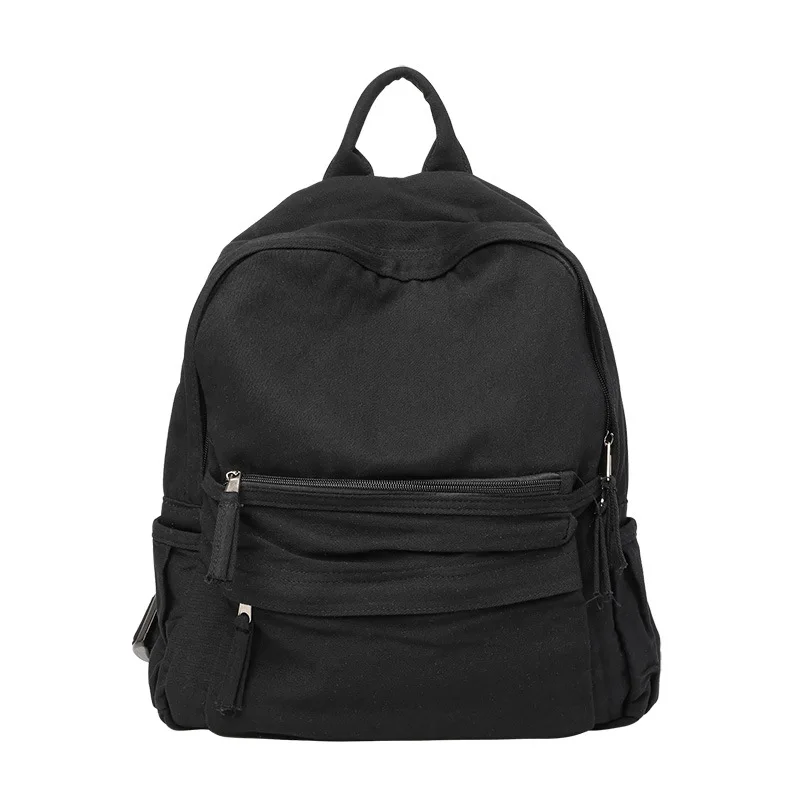 

Outdoor Backpack Water Resistant School Bag Nylon Laptop Backpacks School Bags Unisex Women Waterproof Bag
