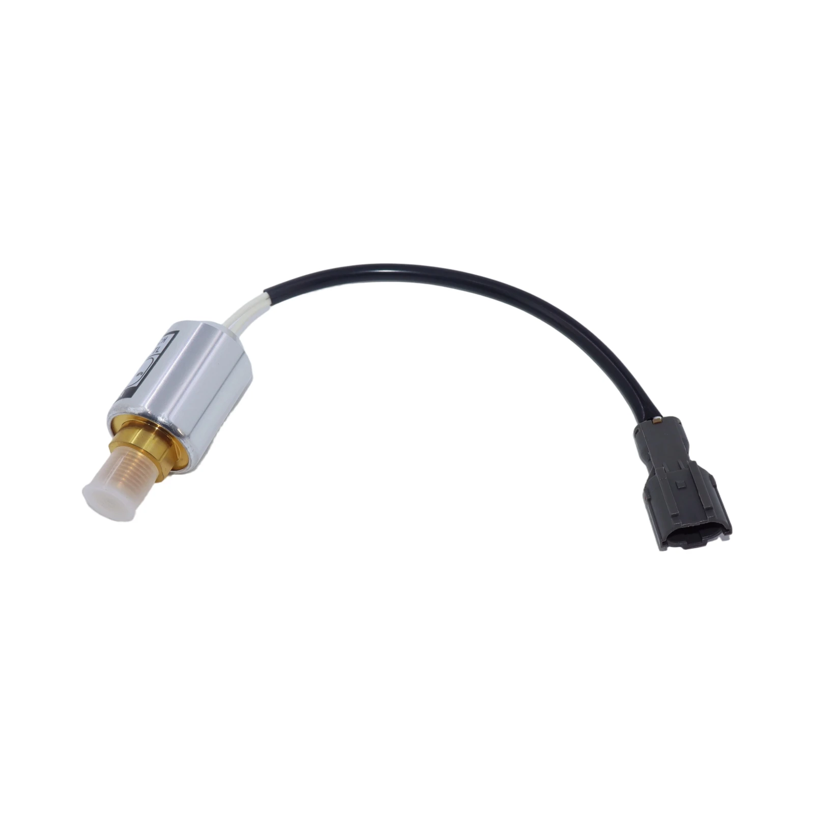 Temperature sensor 195-2150 1952150 For Caterpillar CAT R1600H R1700 XE R1700 Expand mining products