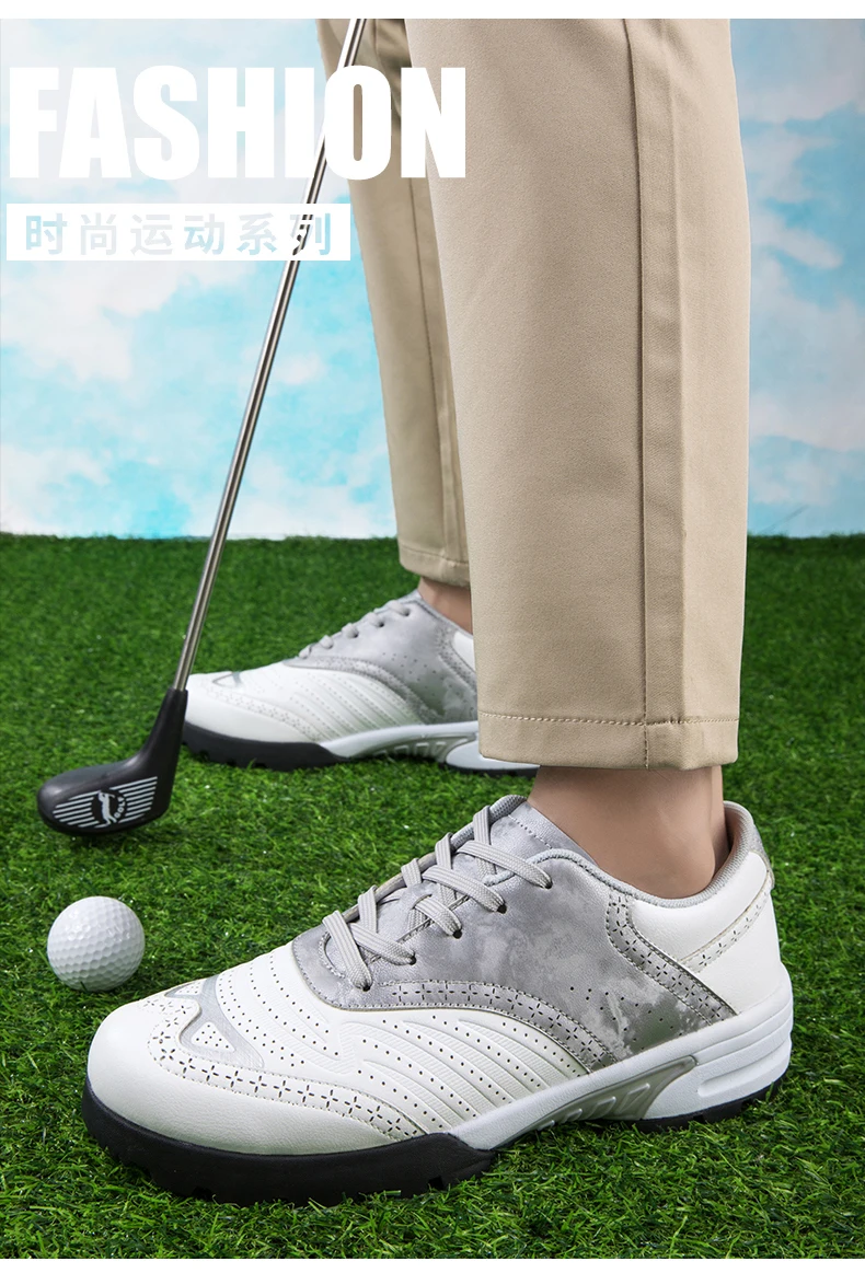 

Outdoor Trail Running Sports Casual Shoes Splashproof Upper Men's and Women's Couple Multifunctional Shoes City Outdoor Shoes