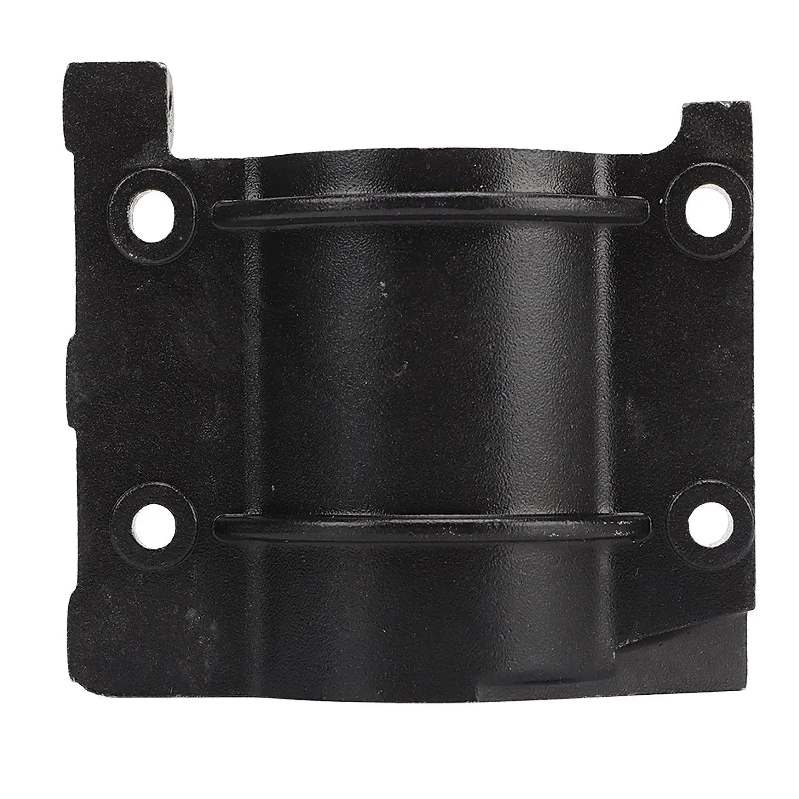 Aluminum Alloy Electric Start Motor Holder Bracket for boat - 682 81822 43 94