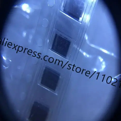 SMBJ30A ESD supressor/TV Diode 30volt 5uA 100 amp uni-dir Chip IC 3000 ~ 12.4 buah