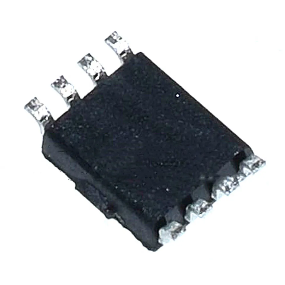 10 sztuk SN74LVC2T45DCUR VSSOP8 SN74LVC2T45