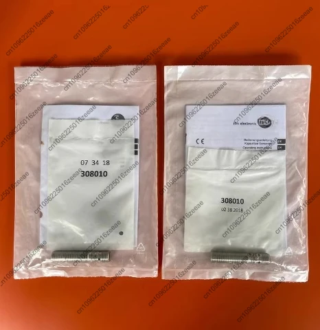 

Новый емкостный датчик приближения KF5013 10-30 В постоянного тока M12, 3-ядерный