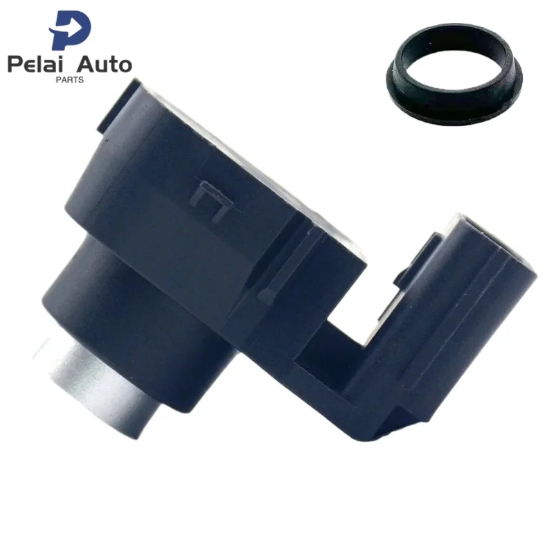 95720-G6100 95720G6100  Brand New Parking Sensor is suitable for Hyundai Kia