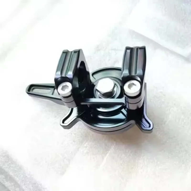 Design 6061-T6 Alum…