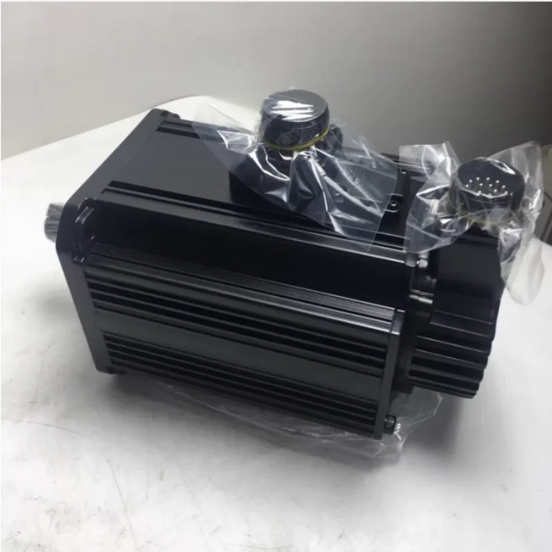 

Brand New Original Servo Motor GYS101D5-RA2-B GYS101D5-HA2-B GYS101D5-HA2 GYS500D5-HA2 GYS101D5-RA2 GYS500D5-RA2
