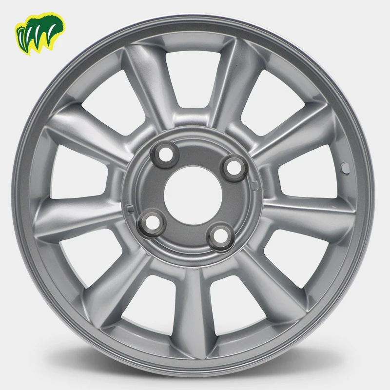 For 15'' 17'' 18'' 15x6J 17x6.5J 17X7J 18x7.5J HYUNDAI Sonata 8th 9th Aluminum Alloy Steel Rim Wheel Hub, Rim Wheels Rims