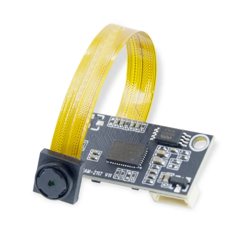 OV9732 USB Camera Module 30FPS 720P 1MP 65 160 Degrees Code Recognize USB 2.0 UVC for Android PC